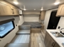 living-area-main-2