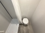 bathroom-1