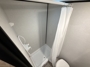 bathroom-2