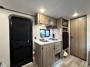 cabinet-2