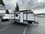 campside