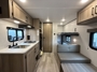 living-area-main-1