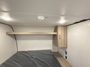 bedroom-2
