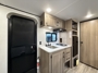 cabinet-2