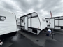 campside