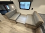 dinette