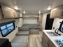 living-area-main-2