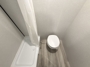 bathroom-1
