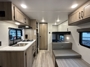 living-area-main-1
