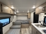 living-area-main-2