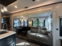 cabinet-1