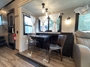 dinette