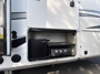 outside-kitchen