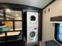 washer-dryer