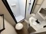 bathroom-2