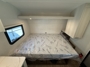 bedroom-1