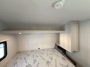 bedroom-2