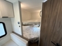 bunk-room