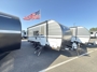 campside