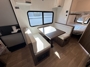 dinette