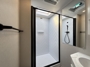 bathroom-1