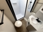 bathroom-2