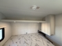bedroom-2