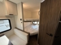 bunk-room