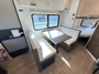 dinette