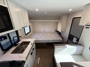 living-area-main-2