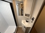 bathroom-2