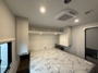 bedroom-1