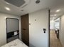 bedroom-2