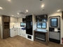 cabinet-2