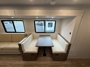dinette