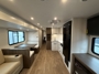 living-area-main-1