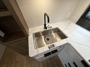 sink