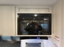 stove-oven-open