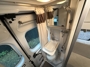 bathroom-2