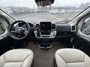 Cab