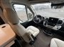 driver-seat