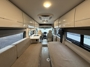 living-area-main-2