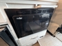 stove-oven-open