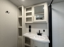 bathroom-1