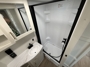 bathroom-2