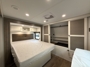 bedroom-1
