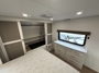 bedroom-2