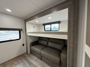bunk-rm