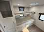 bunk-rm2