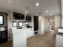 cabinet-2